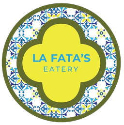 La Fata's